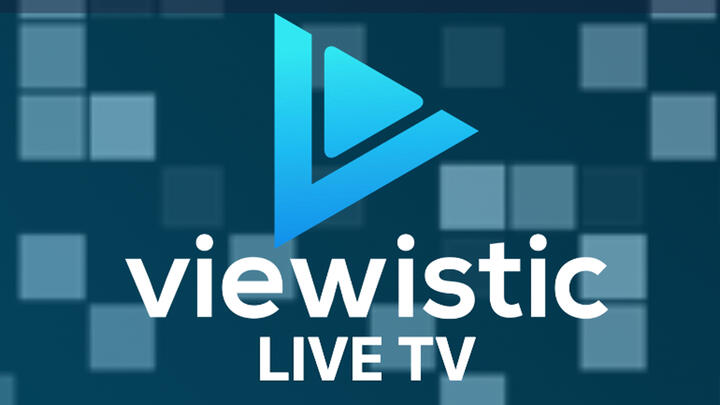 Viewistic Live TV